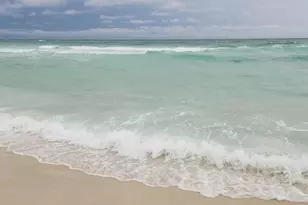 34 Heron's Watch Way, Santa Rosa Beach, FL 32459 - Photo 43