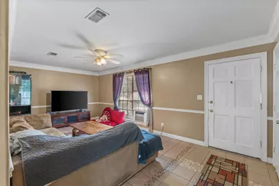 6436 Spruce Street, Milton, FL 32570 - Photo 5