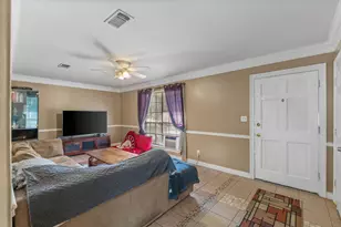 6436 Spruce St, Milton, FL 32570 - Photo 5