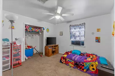 6436 Spruce Street, Milton, FL 32570 - Photo 17