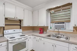 6436 Spruce St, Milton, FL 32570 - Photo 9