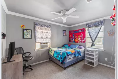 6436 Spruce Street, Milton, FL 32570 - Photo 15