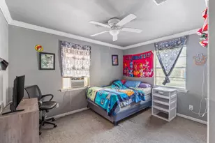 6436 Spruce St, Milton, FL 32570 - Photo 15