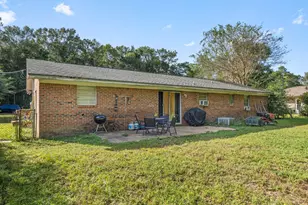 6436 Spruce St, Milton, FL 32570 - Photo 19