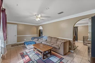 6436 Spruce Street, Milton, FL 32570 - Photo 5