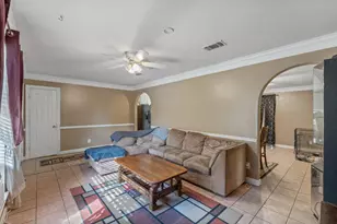 6436 Spruce St, Milton, FL 32570 - Photo 5