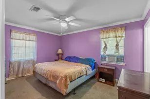 6436 Spruce St, Milton, FL 32570 - Photo 13