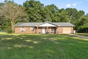 6436 Spruce St, Milton, FL 32570 - Photo 3