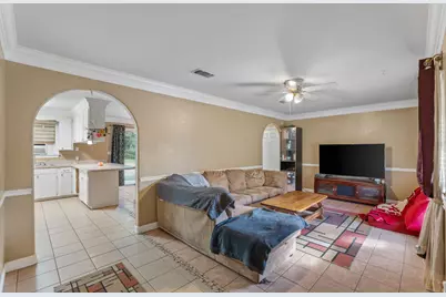 6436 Spruce Street, Milton, FL 32570 - Photo 3