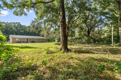 6436 Spruce Street, Milton, FL 32570 - Photo 21