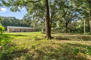 6436 Spruce St, Milton, FL 32570 - Photo 21