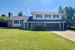 6702 White Oak Dr, Pensacola, FL 32503 - Photo 1