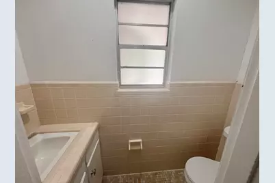 6702 White Oak Drive, Pensacola, FL 32503 - Photo 9