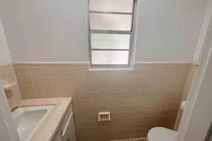 6702 White Oak Dr, Pensacola, FL 32503 - Photo 9