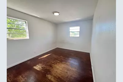 6702 White Oak Drive, Pensacola, FL 32503 - Photo 17