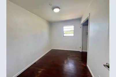 6702 White Oak Drive, Pensacola, FL 32503 - Photo 15