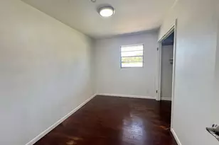 6702 White Oak Dr, Pensacola, FL 32503 - Photo 15