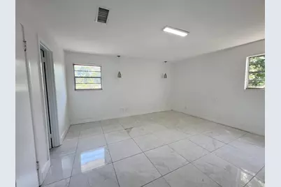 6702 White Oak Drive, Pensacola, FL 32503 - Photo 19