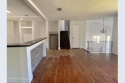 6702 White Oak Drive, Pensacola, FL 32503 - Photo 3