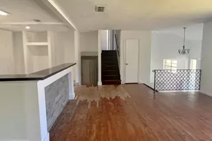 6702 White Oak Dr, Pensacola, FL 32503 - Photo 3