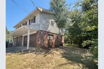 6702 White Oak Drive, Pensacola, FL 32503 - Photo 25