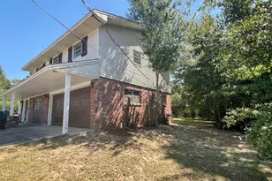 6702 White Oak Dr, Pensacola, FL 32503 - Photo 25