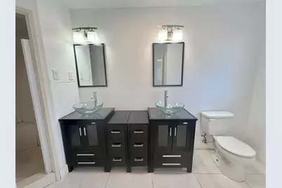 6702 White Oak Drive, Pensacola, FL 32503 - Photo 21