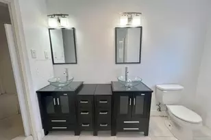 6702 White Oak Dr, Pensacola, FL 32503 - Photo 21