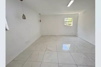 6702 White Oak Drive, Pensacola, FL 32503 - Photo 23