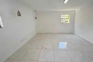 6702 White Oak Dr, Pensacola, FL 32503 - Photo 23