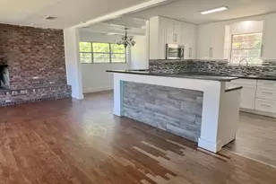 6702 White Oak Dr, Pensacola, FL 32503 - Photo 5