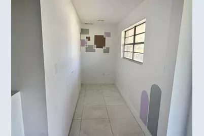 6702 White Oak Drive, Pensacola, FL 32503 - Photo 11