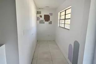 6702 White Oak Dr, Pensacola, FL 32503 - Photo 11