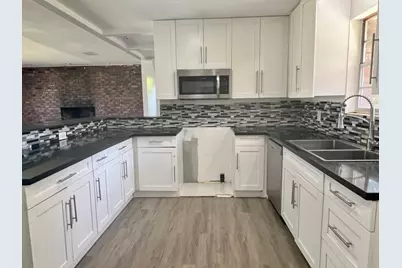 6702 White Oak Drive, Pensacola, FL 32503 - Photo 7