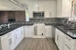 6702 White Oak Dr, Pensacola, FL 32503 - Photo 7