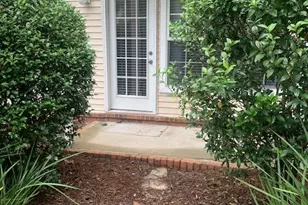 1501 N Partin Dr, Niceville, FL 32578 - Photo 1