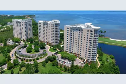 400 Kelly Plantation Drive #UNIT 1601, Destin, FL 32541 - Photo 55