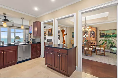 400 Kelly Plantation Drive #UNIT 1601, Destin, FL 32541 - Photo 15