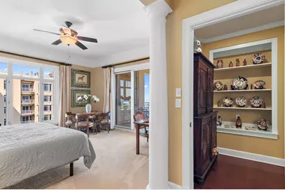 400 Kelly Plantation Drive #UNIT 1601, Destin, FL 32541 - Photo 23