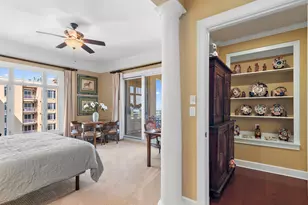 400 Kelly Plantation Dr, Destin, FL 32541 - Photo 23