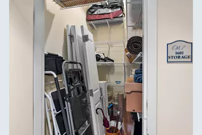 400 Kelly Plantation Drive #UNIT 1601, Destin, FL 32541 - Photo 29