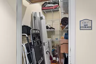 400 Kelly Plantation Dr, Destin, FL 32541 - Photo 29