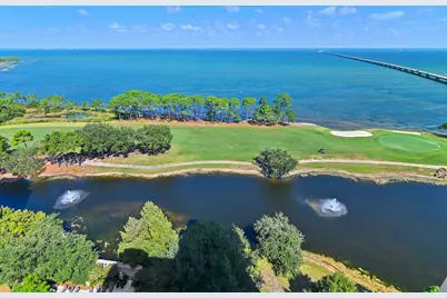 400 Kelly Plantation Drive #UNIT 1601, Destin, FL 32541 - Photo 9