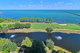 400 Kelly Plantation Dr, Destin, FL 32541 - Photo 9