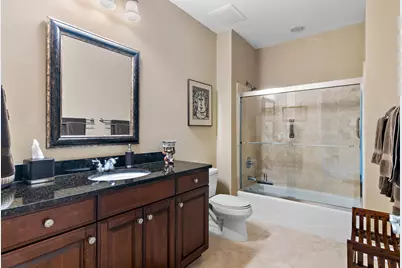 400 Kelly Plantation Drive #UNIT 1601, Destin, FL 32541 - Photo 21