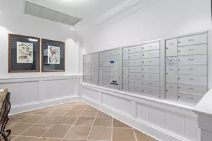 400 Kelly Plantation Dr, Destin, FL 32541 - Photo 33