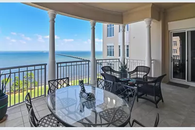 400 Kelly Plantation Drive #UNIT 1601, Destin, FL 32541 - Photo 7