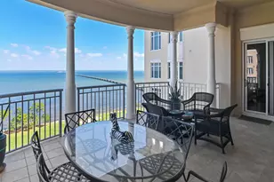 400 Kelly Plantation Dr, Destin, FL 32541 - Photo 7