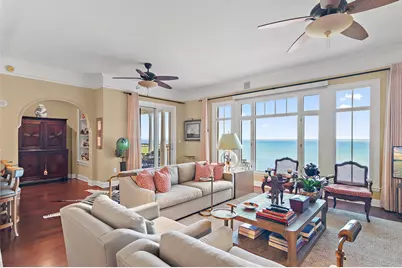 400 Kelly Plantation Drive #UNIT 1601, Destin, FL 32541 - Photo 3