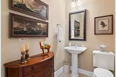 400 Kelly Plantation Drive #UNIT 1601, Destin, FL 32541 - Photo 17